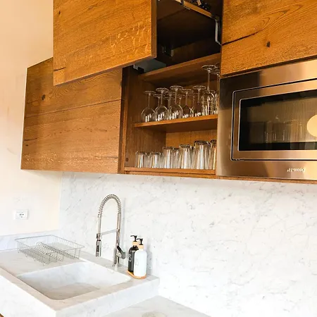 Cozy 2br Mountain Escape - Apartamento *