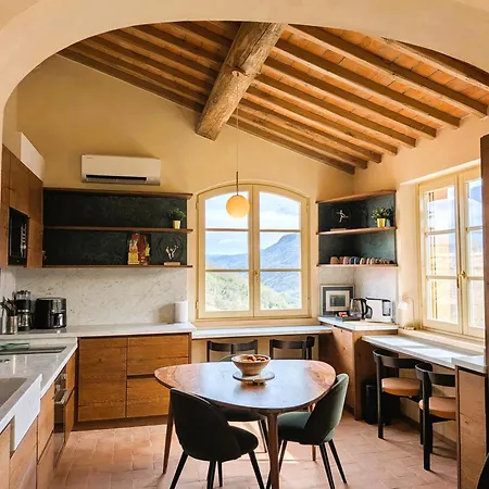 Apartamento Cozy 2br Mountain Escape -