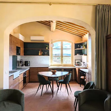 Apartamento Cozy 2br Mountain Escape -