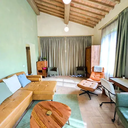 Cozy 2br Mountain Escape - Apartamento