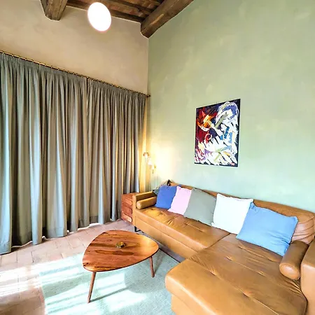 Cozy 2br Mountain Escape - Apartamento
