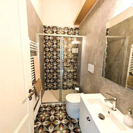 Cozy 2br Mountain Escape - Apartamento *