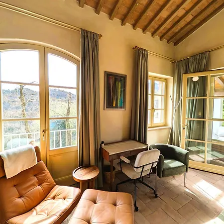 Cozy 2br Mountain Escape - *