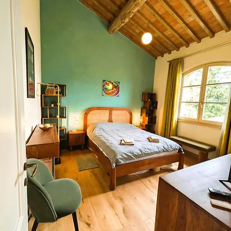 Cozy 2br Mountain Escape - Apartamento