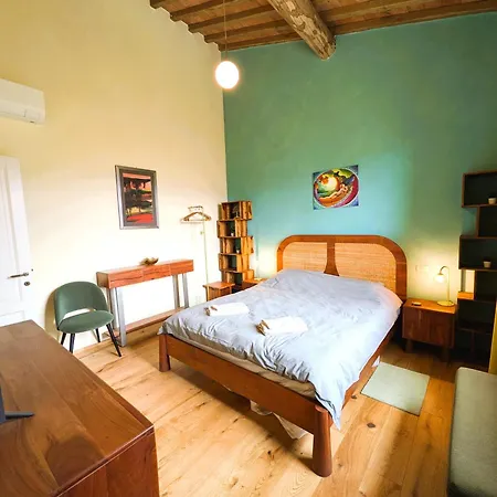 Apartamento Cozy 2br Mountain Escape - *