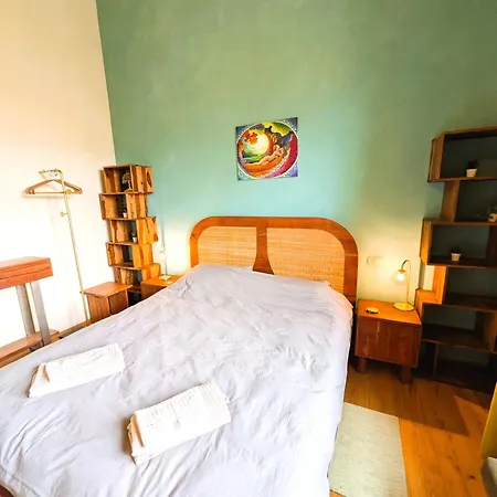Cozy 2br Mountain Escape - * Molazzana