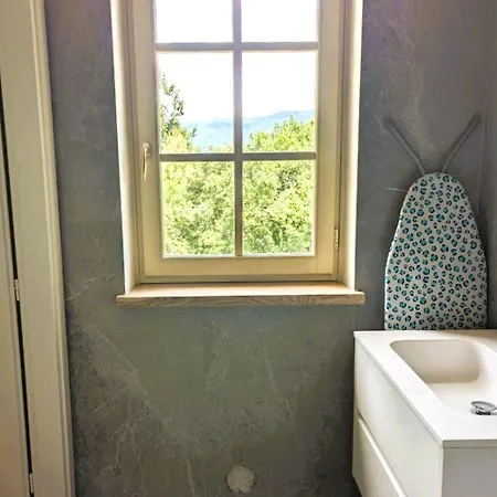 Cozy 2br Mountain Escape - Apartamento