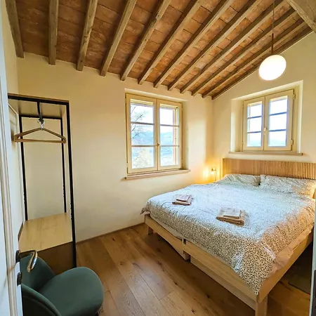Apartamento Cozy 2br Mountain Escape - *