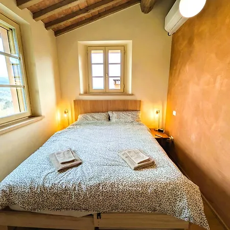 Cozy 2br Mountain Escape - Apartamento *