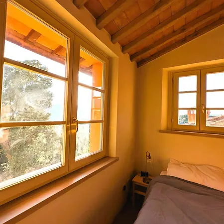 Cozy 2br Mountain Escape - Apartamento