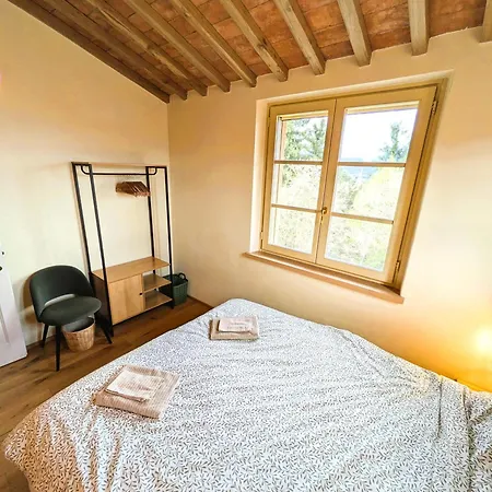 Cozy 2br Mountain Escape - Apartamento *