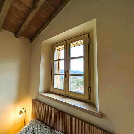 Cozy 2br Mountain Escape - *