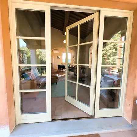 Cozy 2br Mountain Escape - Apartamento