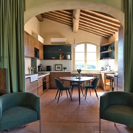 公寓 Cozy 2br Mountain Escape -