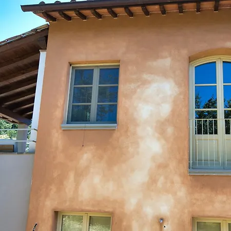 Cozy 2br Mountain Escape -
